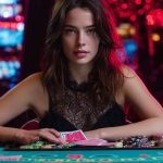 launceston-casino-1_02