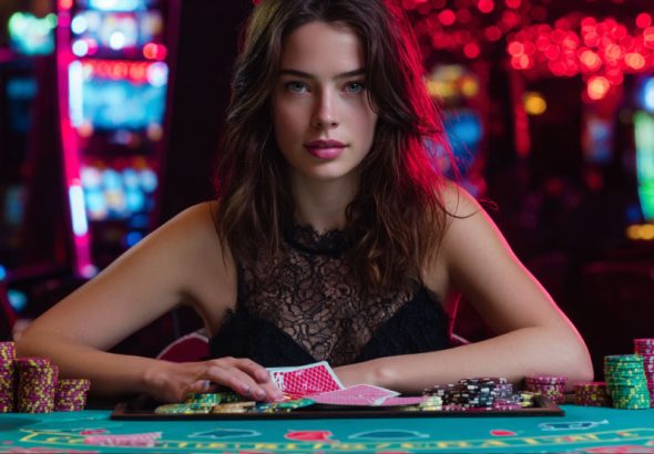 launceston-casino-1_02