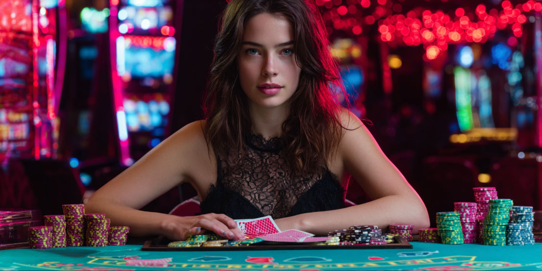 launceston-casino-1_02