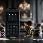 launceston-casino-2_02