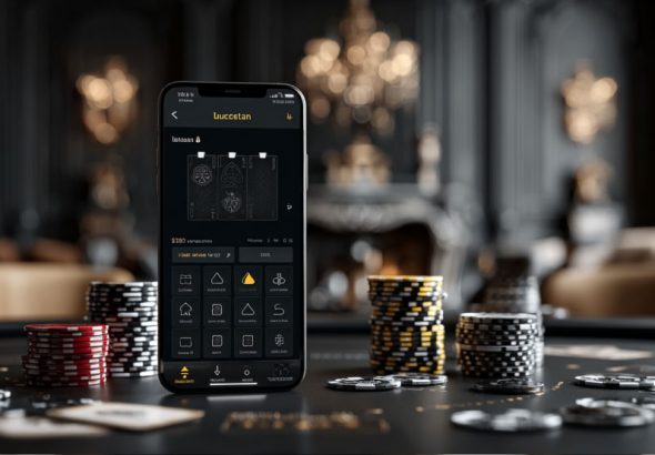 launceston-casino-2_02