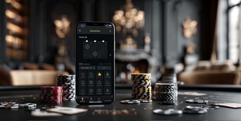 launceston-casino-2_02