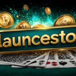 launceston-casino-3_02