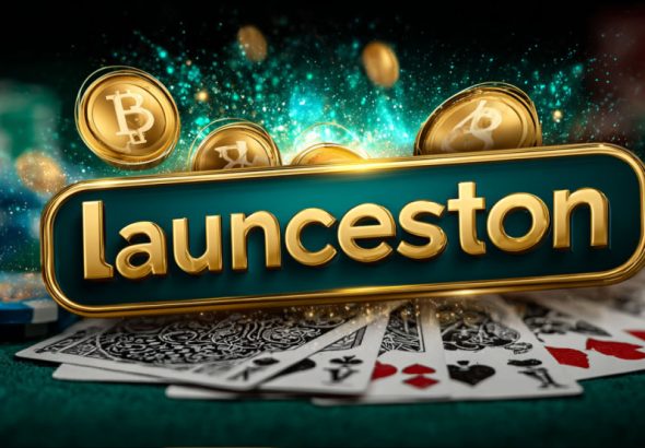 launceston-casino-3_02