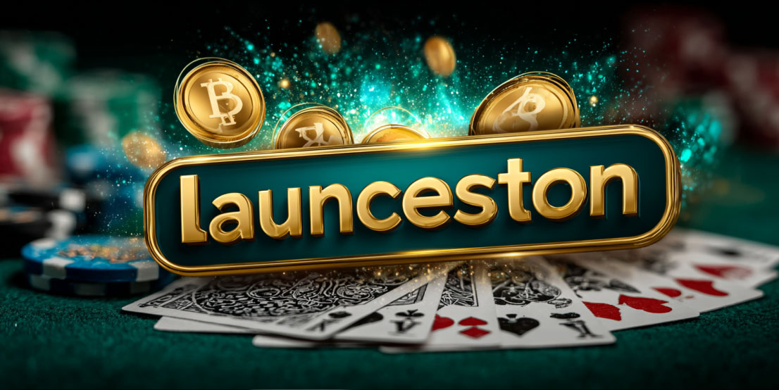 launceston-casino-3_02