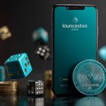 launceston-casino_02