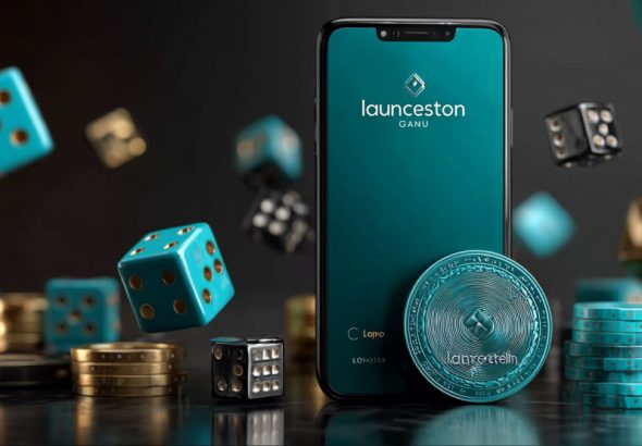 launceston-casino_02