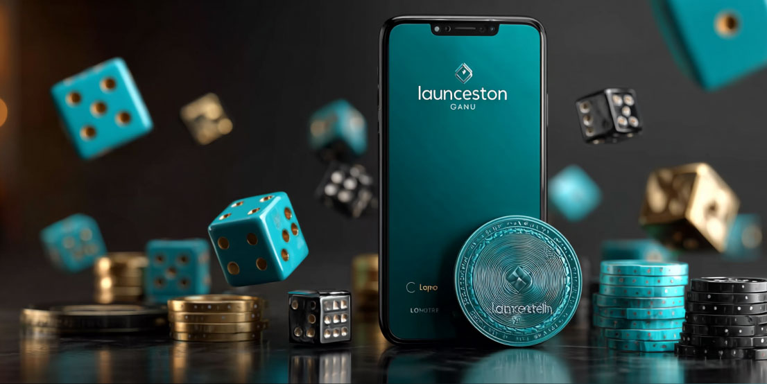 launceston-casino_02